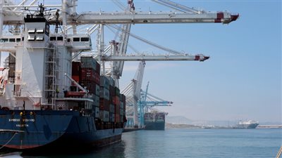 الأمم المتحدة: ندعم المبادرات الرامية إلى تعزيز أمن الملاحة البحرية