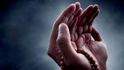 حكم ترديد دعاء العام الهجري الجديد 1443 .. هل هو بدعة منكرة؟