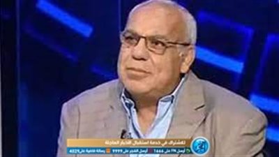 خبير سياحي: أيادي خفية تعمل ضد سياسات السيسي الاقتصادية (فيديو) 