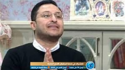 داعية إسلامي عن أغاني المهرجانات: 