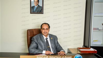 نائب: عودة السياحة الروسية دليل قوة للدبلوماسية المصرية