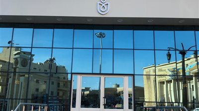 الرعاية الصحية تعلن نجاح جراحة لإنقاذ طفلة تعرضت لقطع فى القصبة الهوائية