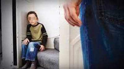 التحقيق مع مُسن اعتدى على نجله من ذوي الاحتياجات الخاصة بالطالبية