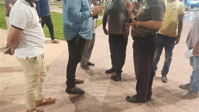 تحرير 43 مخالفة متنوعة بمدينة المنيا