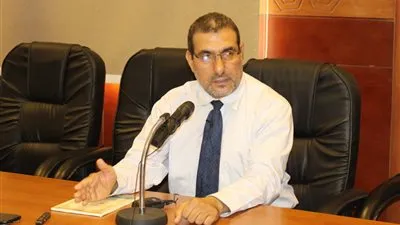 أزهري: دراسة علوم الشريعة تحمي المسلم من التطرف الفكري