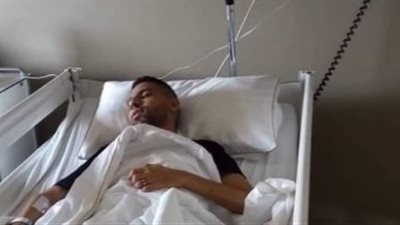 أستاذ مخ وأعصاب يصدم محبي مؤمن زكريا