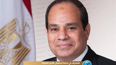 طلعت يكشف توجيهات السيسي بشأن جامعة مصر الرقمية والطلاب النابغين