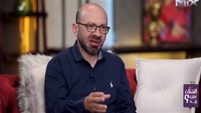 كاتب: السيدات تبحثن عن المساواة في المواريث على خلاف الشرع (فيديو)