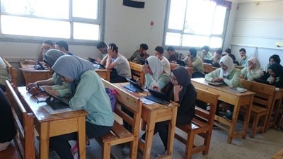 نتيجة الثانوية العامة 2021 بالاسم ورقم الجلوس للشعبتين (ادبي/علمي) عبر رابط الفجر 