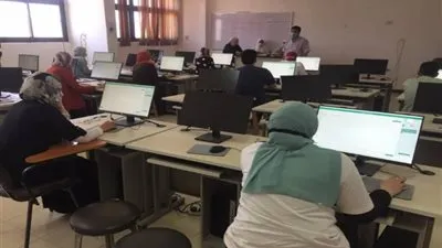 موعد التسجيل في اختبارات القدرات للكليات 2021 عبر رابط tansik.egypt.gov والاوراق المطلوبة