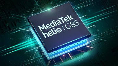 تعرف على مراحل تطور أداء هواتف انفينكس خلال 7 سنوات