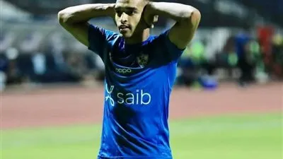 مباريات الزمالك المتبقية في الدوري المصري قبل الجولة 30