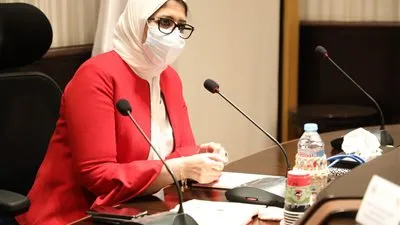 الصحة: تسجيل 91 حالة إيجابية جديدة بفيروس كورونا.. و9 حالات وفاة