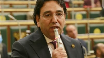 برلماني يُحذر من العروض الوهمية بالأوكازيون الصيفى ويطالب بتشديد الرقابة