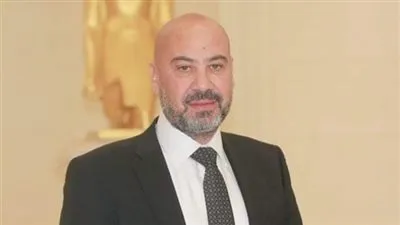 وكيل اقتصادية الشيوخ يعلق على إطلاق اسم فريال أشرف وزملائها على بعض المحاور 