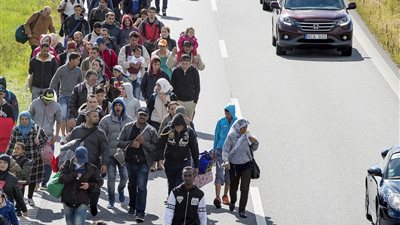 الدنمارك توافق على إجلاء الأفغان الذين عملوا في سفارة كابول