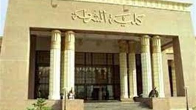 تعرف على الخطوات المطلوبة وموعد تقديم الضباط المتخصصين بكلية الشرطة (2021-2022)