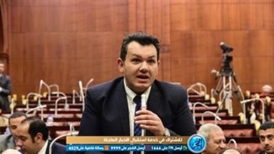 التنسيقية: شباب مصر يعيشون أزهى عصور التمكين حاليًا (فيديو)