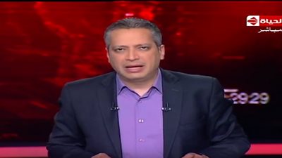 تامر أمين: شروط جديدة لعمل السايس تتعلق بالتعليم والسن 