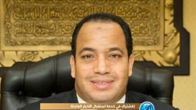 خبير: تركيبة السكان في مصر لا تساعد على التنمية الاقتصادية