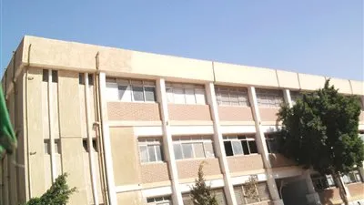 وكيل المعهد الفني التجاري ببني سويف: تلقينا خطابا بخروجنا من التنسيق