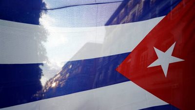 كوبا تعتبر خطة أمريكا لتزويد الجزيرة بالإنترنت