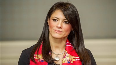 التعاون الدولي: 36 مشروعًا بقيمة 2.4 مليار دولار لتطوير التعليم والبحث العلمي