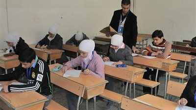 سجل حالا.. احصل على نتيجة الثانوية العامة 2021 بالاسم ورقم الجلوس عبر رابط الفجر