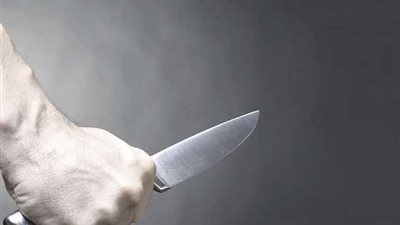 ننفرد بنشر صورة الطفلة المقتولة على يد والدها ببولاق الدكرور