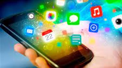 خبير يحذر من تطبيقات الفيديوهات: تخترق الهواتف (فيديو)