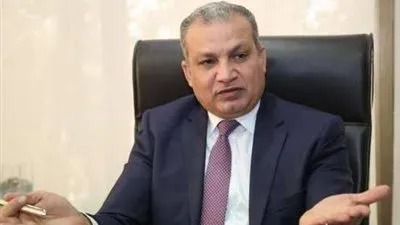 صندوق التنمية الحضارية: اقتربنا من تحقيق حلم مصر (فيديو)