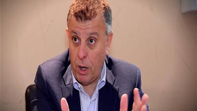 رئيس جامعة عين شمس: هناك 7 أعضاء بالجسم يمكن زراعتهم