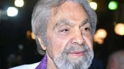 مصطفى بكري: سمير الإسكندراني كشف مخطط اغتيال عبدالناصر (فيديو)