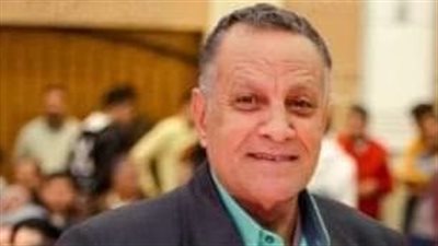 التفاصيل الكاملة لمأساة مواطن صدرت له شهادة وفاة وهو حي دون علمه