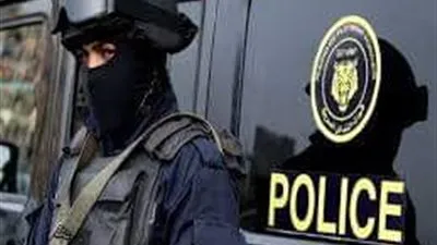 ضبط 12 ألف قضية سرقة كهرباء خلال 24 ساعة