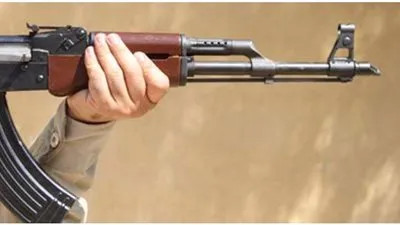 حركة طالبان باتت تسيطر على 21 عاصمة ولاية أفغانية من أصل 34