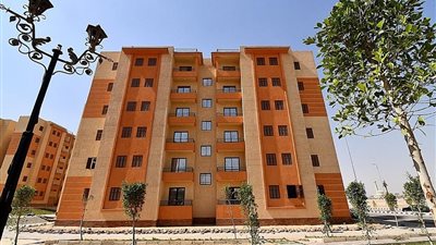خطوة بخطوة.. كيفية حجز شقق الاسكان الاجتماعي 2021 بالرقم القومي ضمن مبادرة 