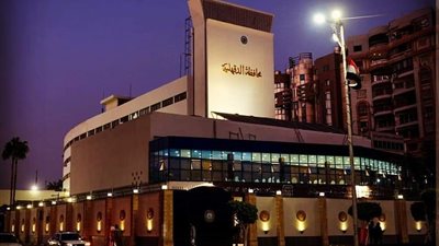 تفاصيل إنقاذ شاب حاول الانتحار بالحبة السامة في الدقهلية 