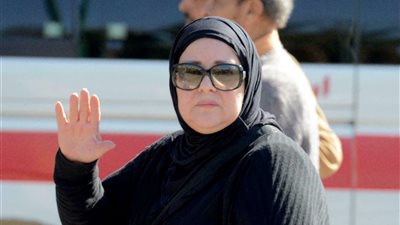 وفاة الفنانة دلال عبد العزيز وشهادة الشيخ محمد حسان أمام المحكمة.. أبرز أحداث الأسبوع في مصر