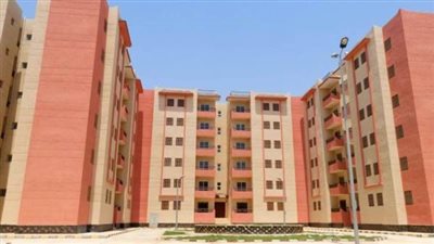 خطوات حجز شقق الاسكان الاجتماعي 2021 والشروط والاوراق المطلوبة ضمن المرحلة الثانية من المبادرة الرئاسية 