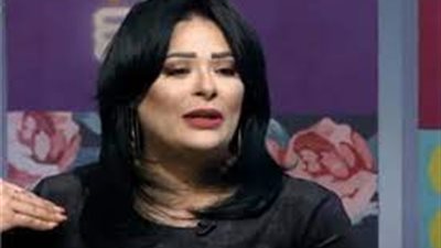 خبيرة تغذية: السمنة قد تسبب الطلاق