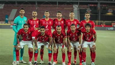 حلمي طولان يُعلن تشكيل إنبي ضد الأهلي