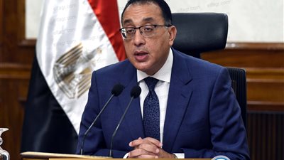 مؤشرات نتيجة الثانوية وتوطين صناعة الدواء.. أبرز نشاطات الحكومة بأسبوع