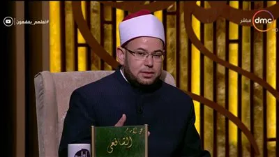 أزهري: الإسلام شرع المساواة بين الرجل والمرأة (فيديو)