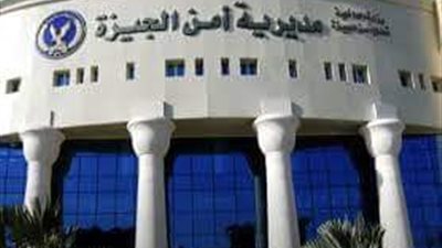 استدرجوه لمخزن فراشة.. اعترافات مثيرة للمتهمين بهتك عرض معاق ذهنيًا بالعجوزة