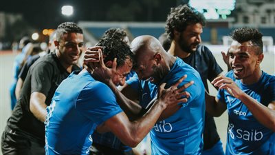 عاجل.. مفاجآت مدوية في تشكيل الزمالك أمام الإسماعيلي