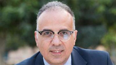 خبير يكشف أسباب الحرائق في الجزائر 