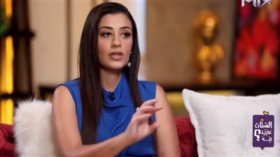 كاتبة تكشف تفاصيل جديدة عن نهاية حياة شجر الدر (فيديو)