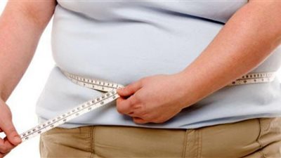 استشاري تغذية علاجية يكشف مسببات زيادة الوزن (فيديو)