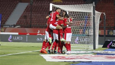 أول تعليق من مدرب الأهلي بعد تخطي عقبة إنبي بالدوري